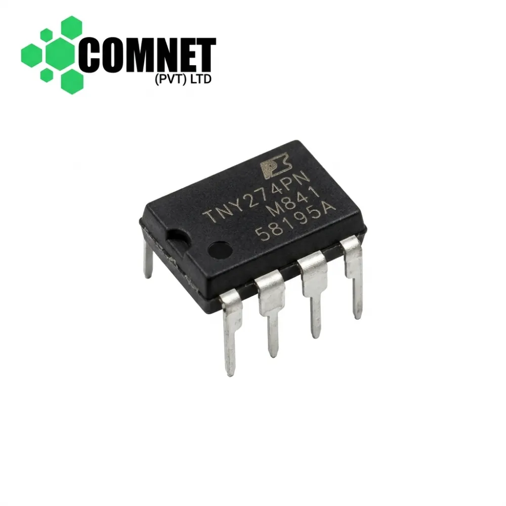 TNY274PN  TNY274P IC