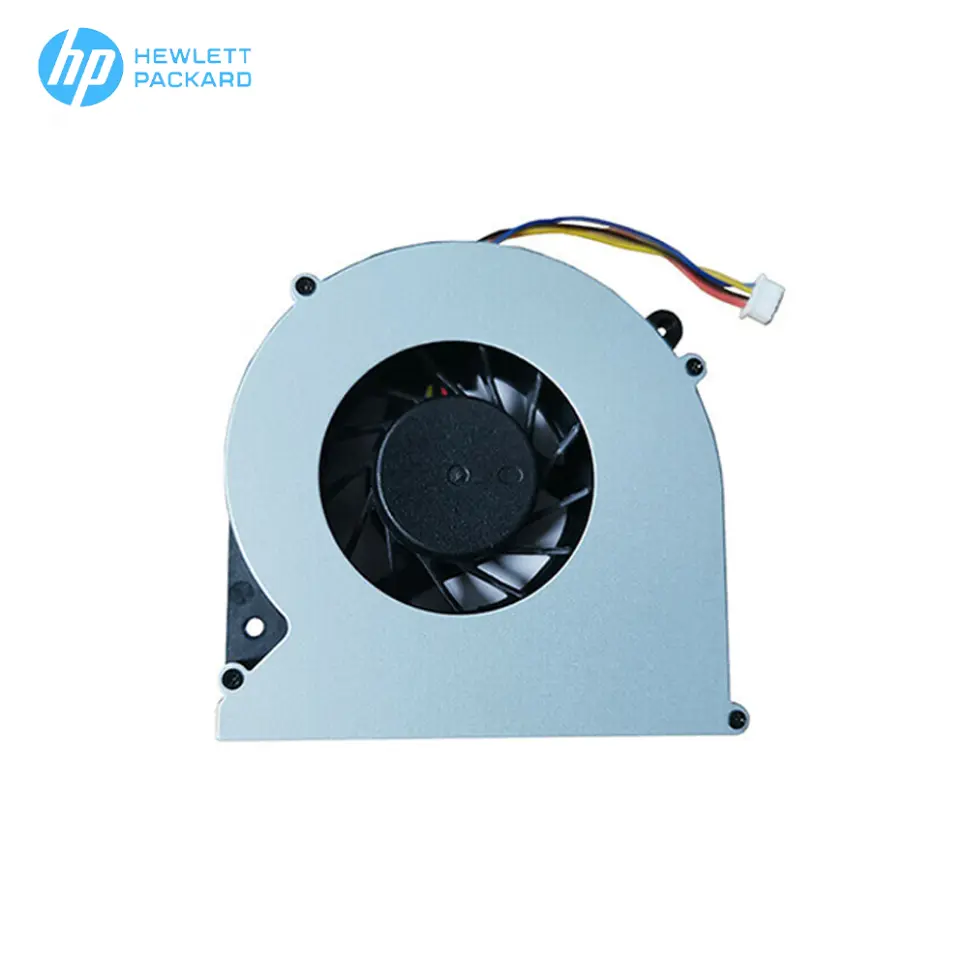 HP PROBOOK 6465B 6470B LAPTOP FAN
