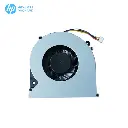 HP PROBOOK 6465B 6470B LAPTOP FAN