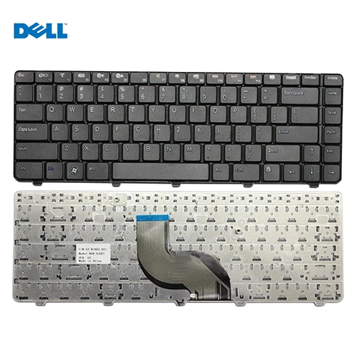 Dell Inspiron 14R N4010 N4020 Laptop Keyboard