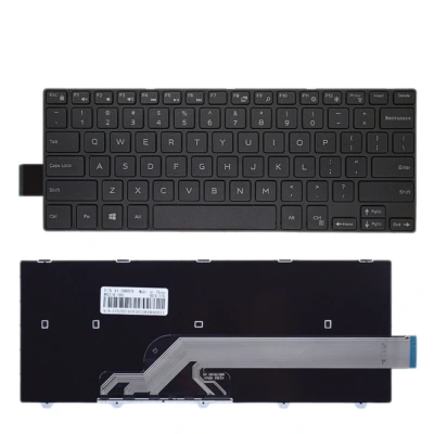 DELL INSPIRON 14-3000 LAPTOP KEYBOARD