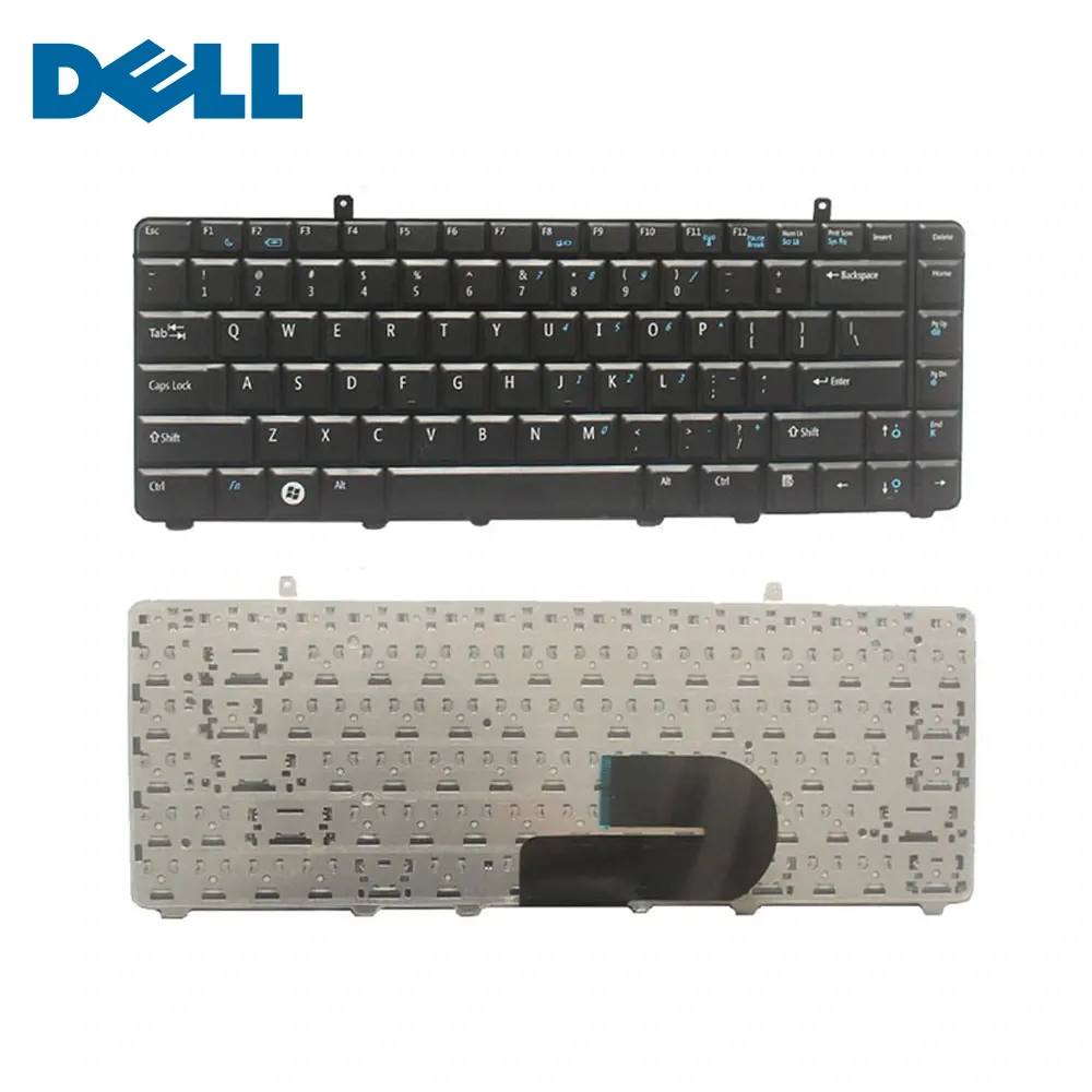 DELL VOSTRO A840 A860 LAPTOP KEYBOARD