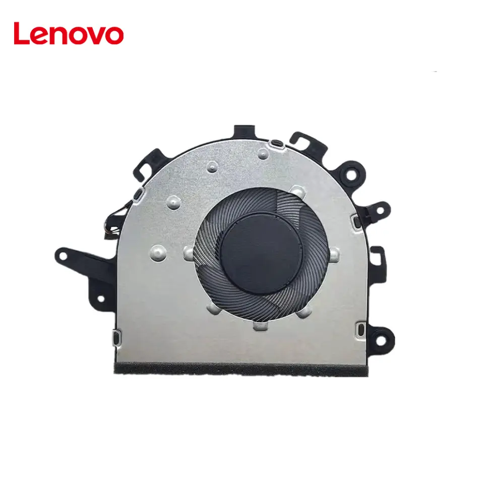 LENOVO V15-ADA LAPTOP COOLER FAN