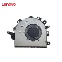 LENOVO V15-ADA LAPTOP COOLER FAN