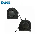 DELL 5310 L + R ORIGINAL LAPTOP FAN KIT