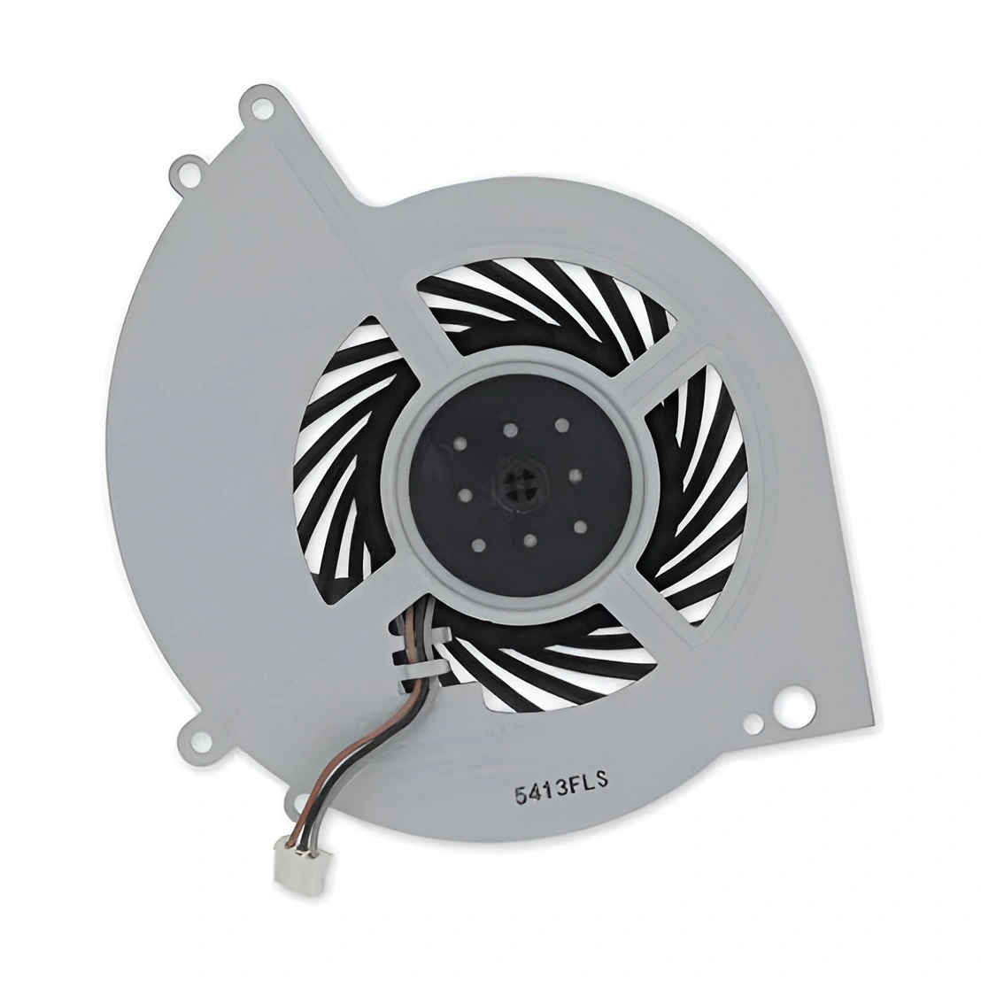 Playstation 4 System Fan PS4