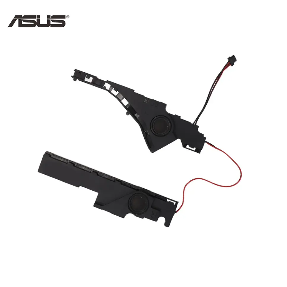 ASUS X550 F552 A550 S550 X450 LAPTOP SPEAKER