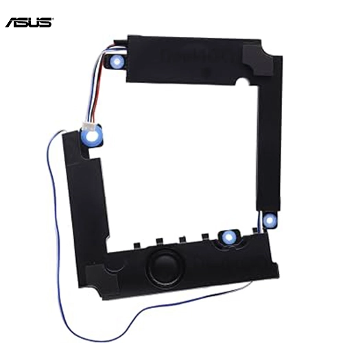 Asus VivoBook 15 X512 A512 F512 Laptop Speaker