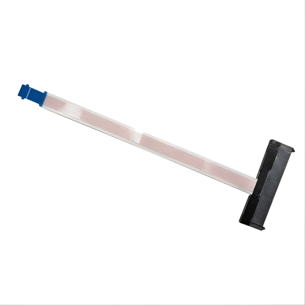 Asus VivoBook X509 F509 Laptop Hdd Connector