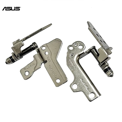 Dell Inspiron 3511 Laptop L & R Hinge
