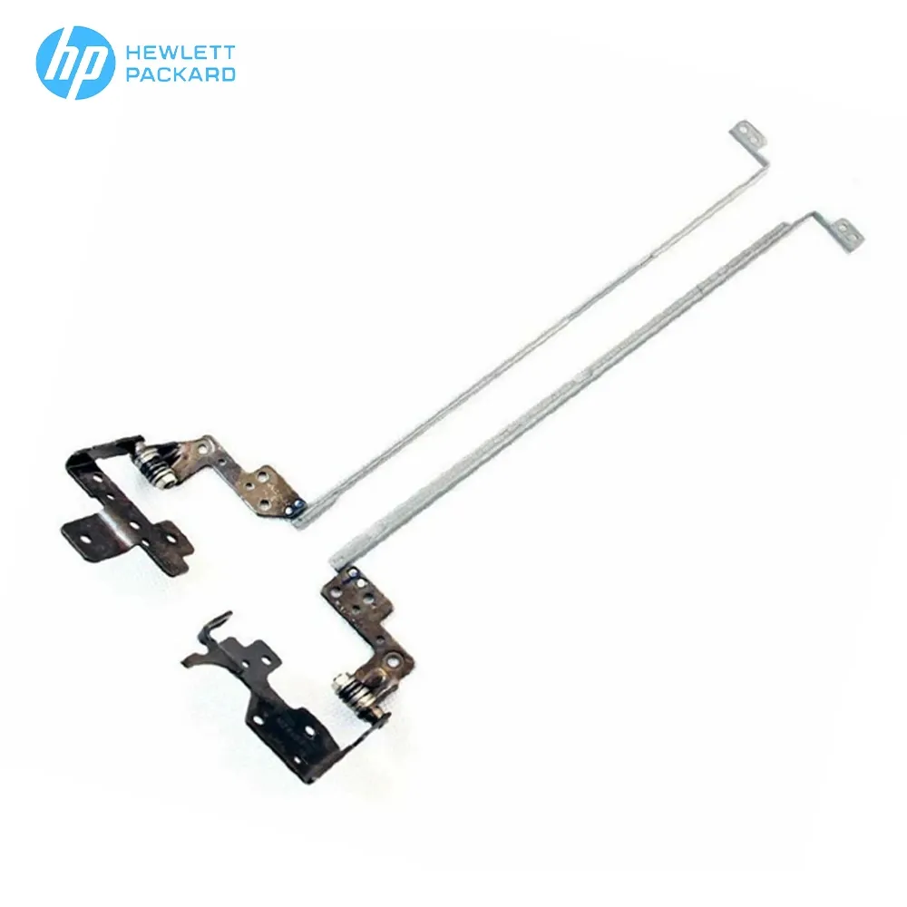 HP 250 255 15-BW 15-BS 15T-BR 15T-BS 15Z-BW LEFT & RIGHT LAPTOP LCD HINGES