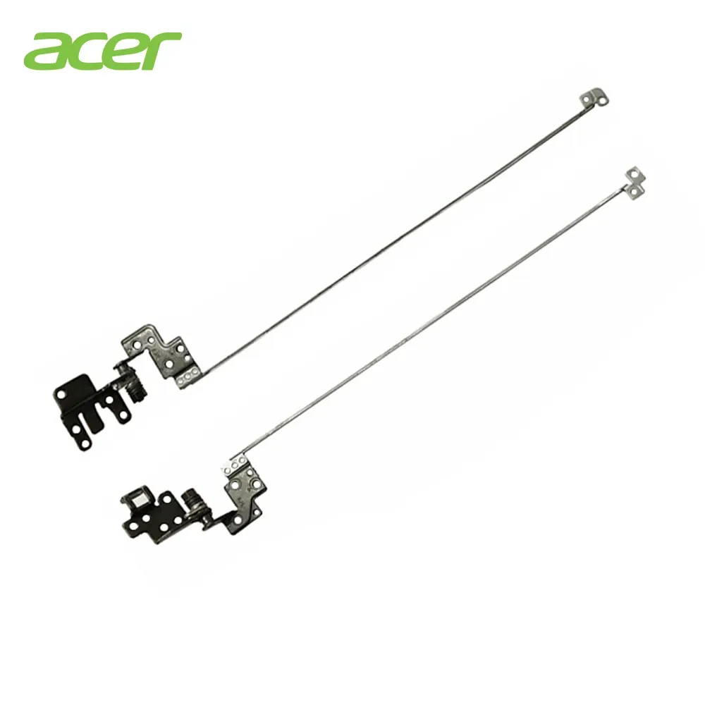 [E5-576G E5-523G E5-553 E5-553G] ACER ASPIRE E5-576 K50-20 E5-523 LEFT & RIGHT HINGES