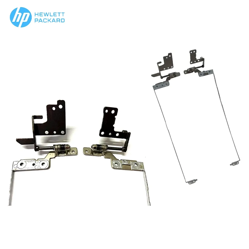 HP 15S-DU 15S-DY 15-DW 15-CS LEFT & RIGHT HINGES