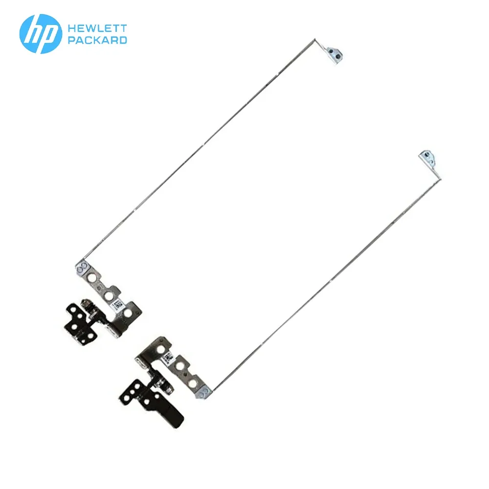 HP 14CE LEFT & RIGHT LAPTOP HINGES