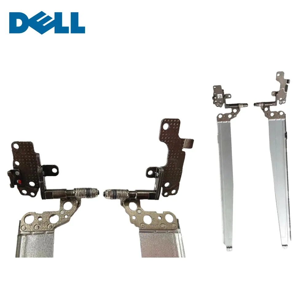 DELL INSPIRON 3501 3503 5593 5594 L & R HINGES