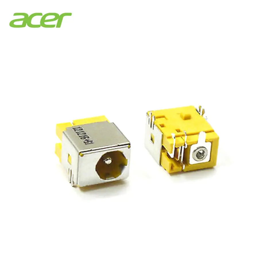 ACER AXTENSA 3000 DCPOWER JACK