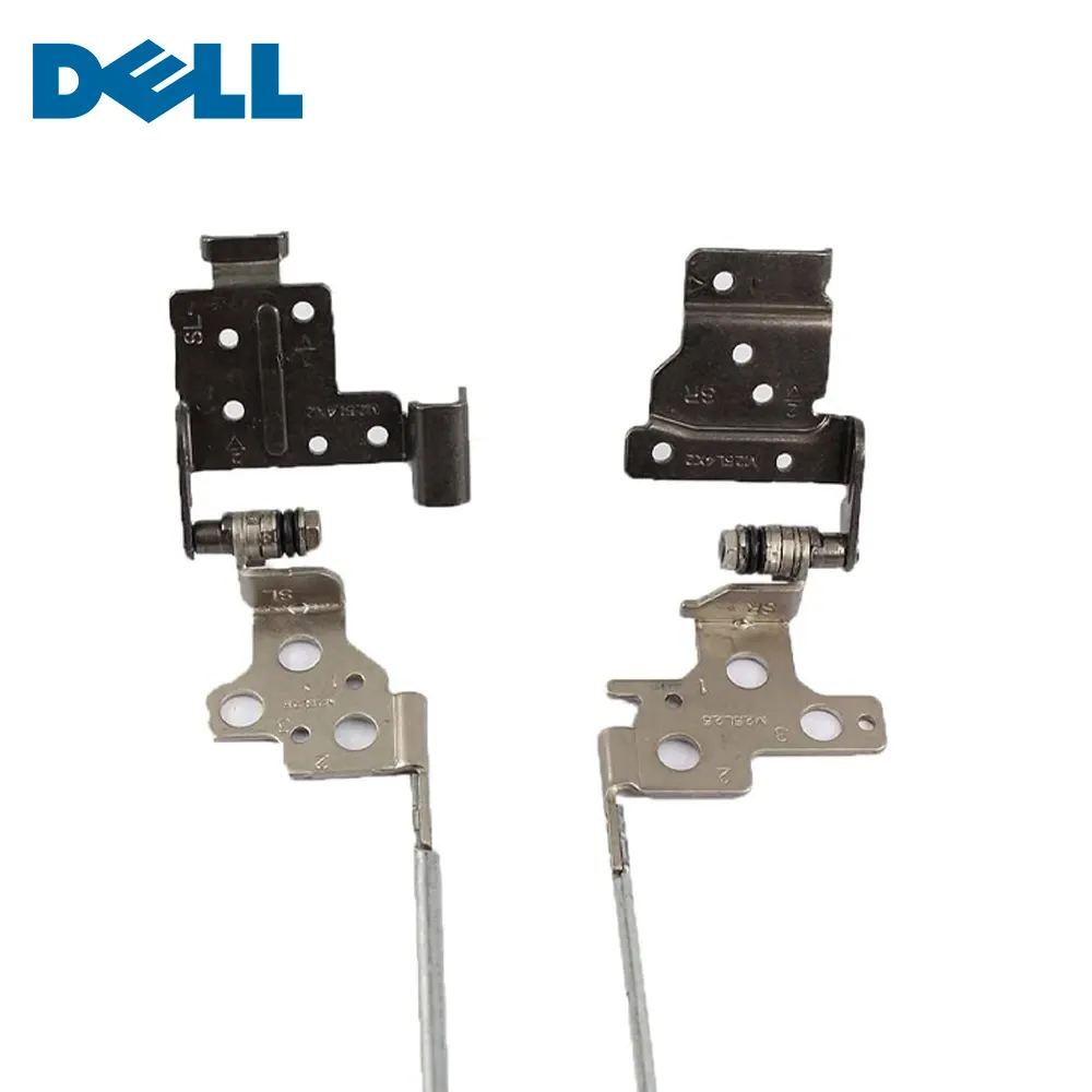 DELL INSPIRON 15 3542 3541 3543 LEFT & RIGHT HINGES