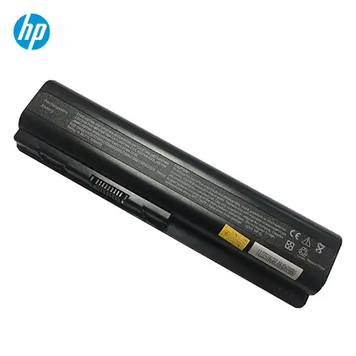 Hp Compaq Presario CQ40 CQ45 CQ70 Laptop Battery HSTNN-CB72