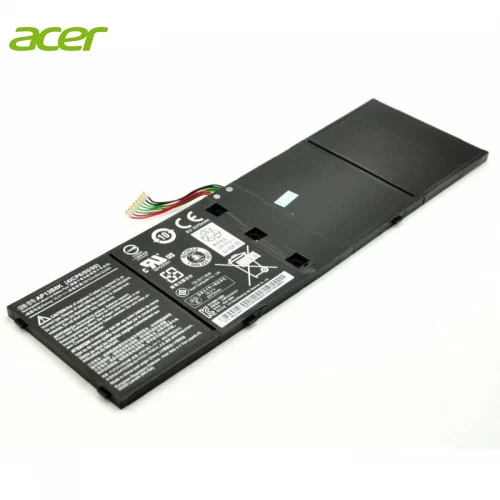 Acer Aspire V5 R7 V5-572G V5-573G V5-472G Laptop Battery AP13B8K