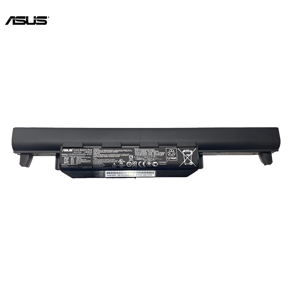 [X75 X75A X75V X75VD U57 U57A U57VD R500 R700] Asus X45 X45A X45C X55 Laptop Battery A32-K55