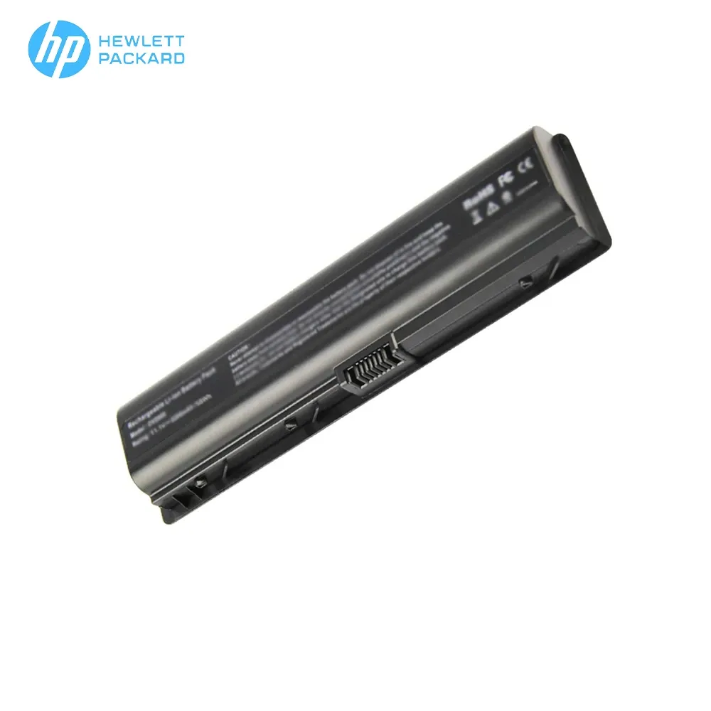 HP PAVILION DV2000 DV3000 DV6000 LAPTOP BATTERY M3000
