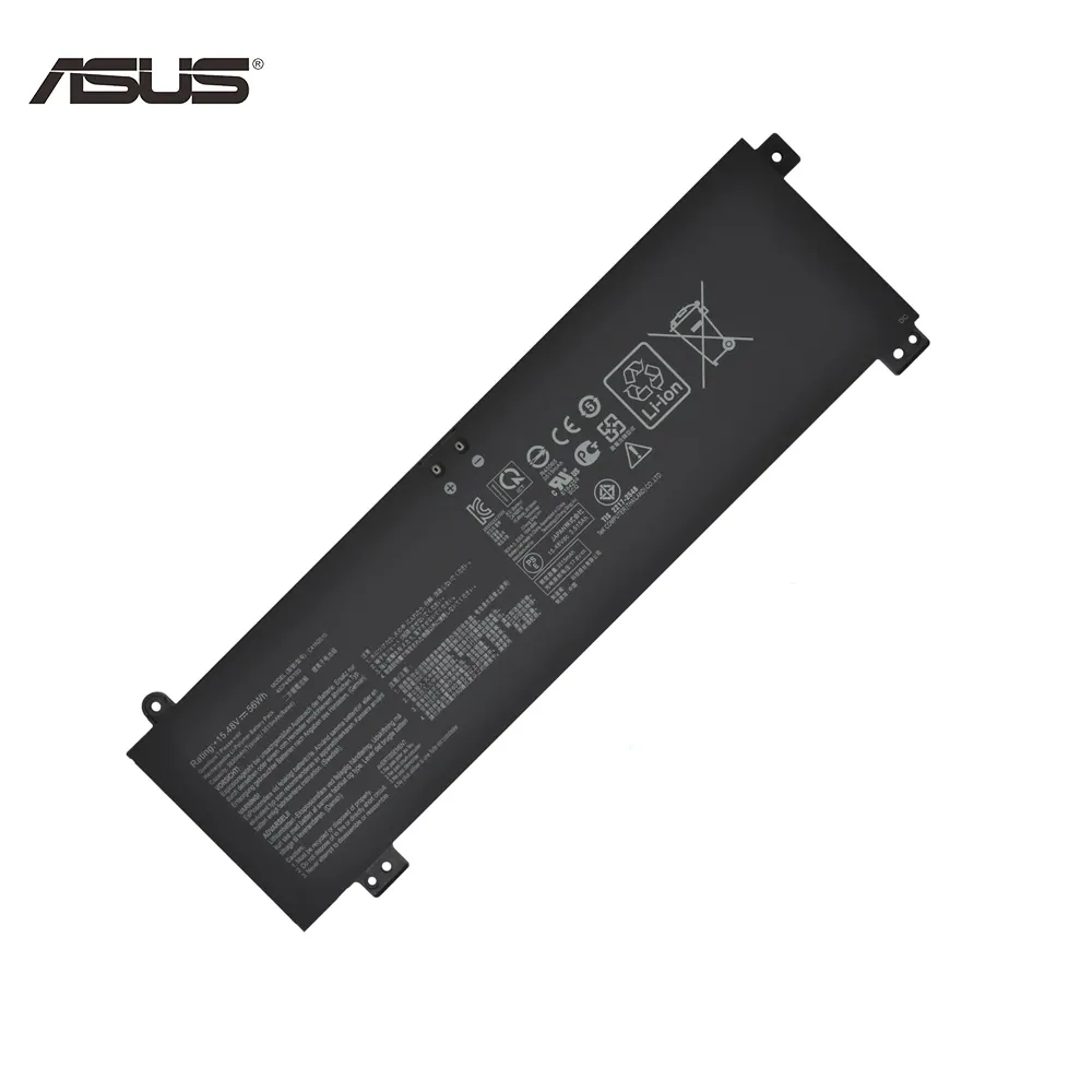 ASUS ROG STRIX G15 G513IC G513IH G513QC G513QE LAPTOP BATTERY C41N2010