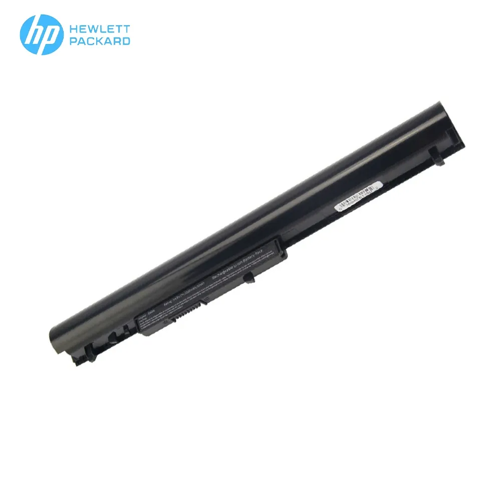 HP 240 245 250 255 G2 G3 LAPTOP BATTERY OA04 | OA03