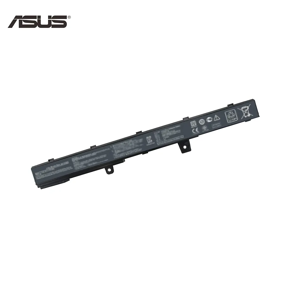 ASUS X451 X551 LAPTOP BATTERY A31N1319
