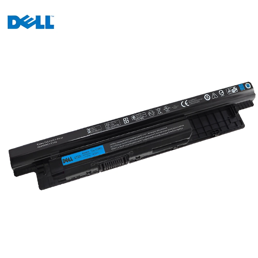 Dell Inspiron 15  3421 3721 5421 5521 5721 3521 5537 Laptop Battery MR90Y