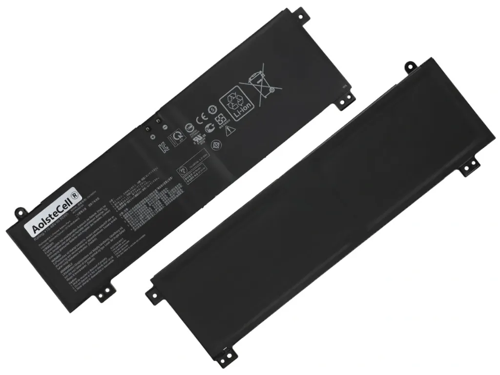 Asus Tuf Gaming F15 FX507 Laptop Battery C41N2013