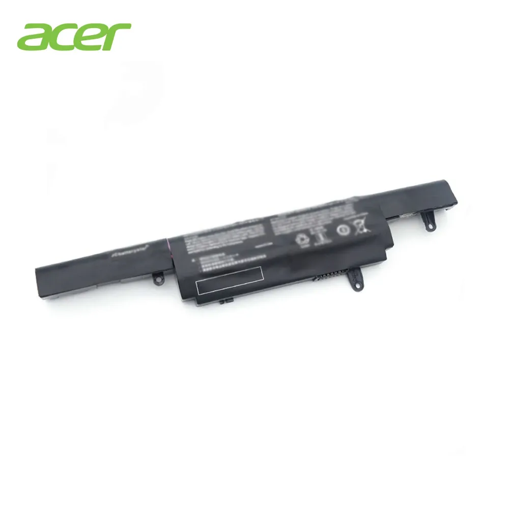 ACER W940 W94LS LAPTOP BATTERY W940BAT-6