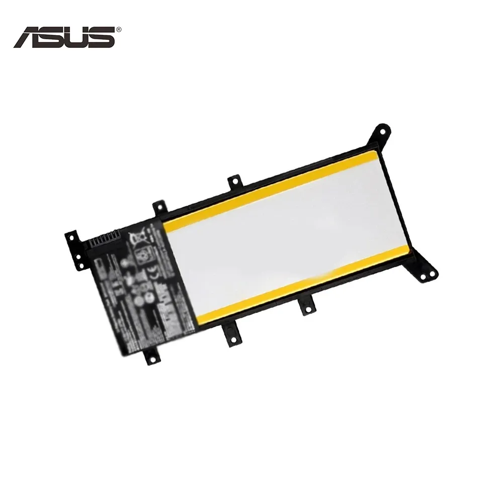 ASUS X554L X555 X555L X555LA LAPTOP BATTERY C21N1347
