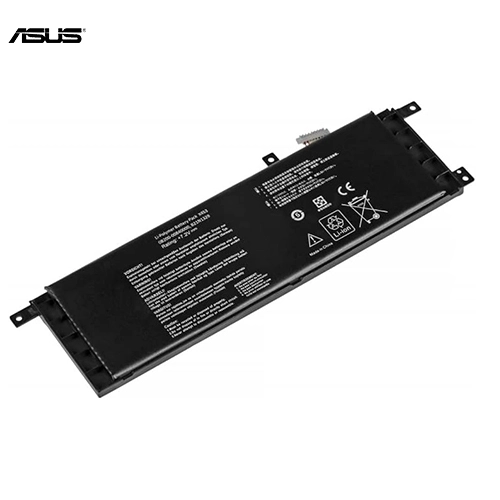 Asus X453MA X453 X553MA X553 X403 Laptop Battery B21N1329