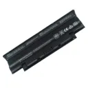 Dell Inspiron N4010 N3010 N3110 N4050 Laptop Battery 04YRJH