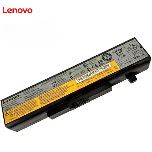 Lenovo G500 G505 G510 G580 G710 G580A Laptop Battery L11P6R01