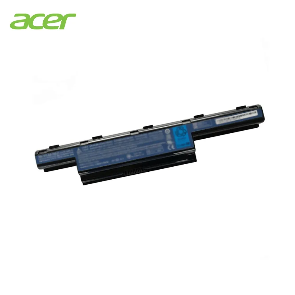 ACER ASPIRE 4741 4250 4253 4339 5742 4349 LAPTOP BATTERY AS10D3E