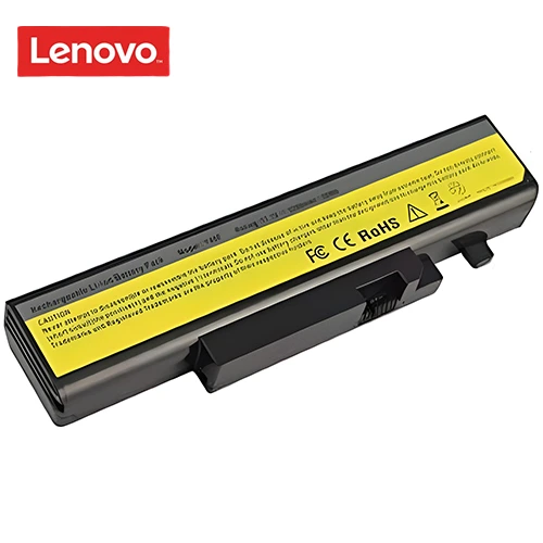 Lenovo IdeaPad B560 Y460 Y560 Y560A V560 Laptop Battery L09S6D16