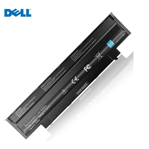 Dell Inspiron 4010 48wh Original Laptop Battery J1KND
