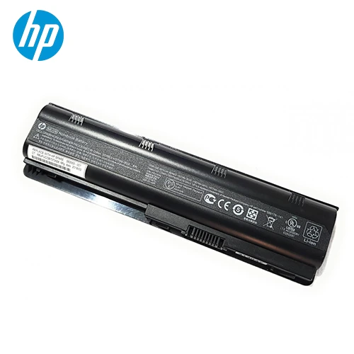 HP 630 Original Laptop Battery MU06