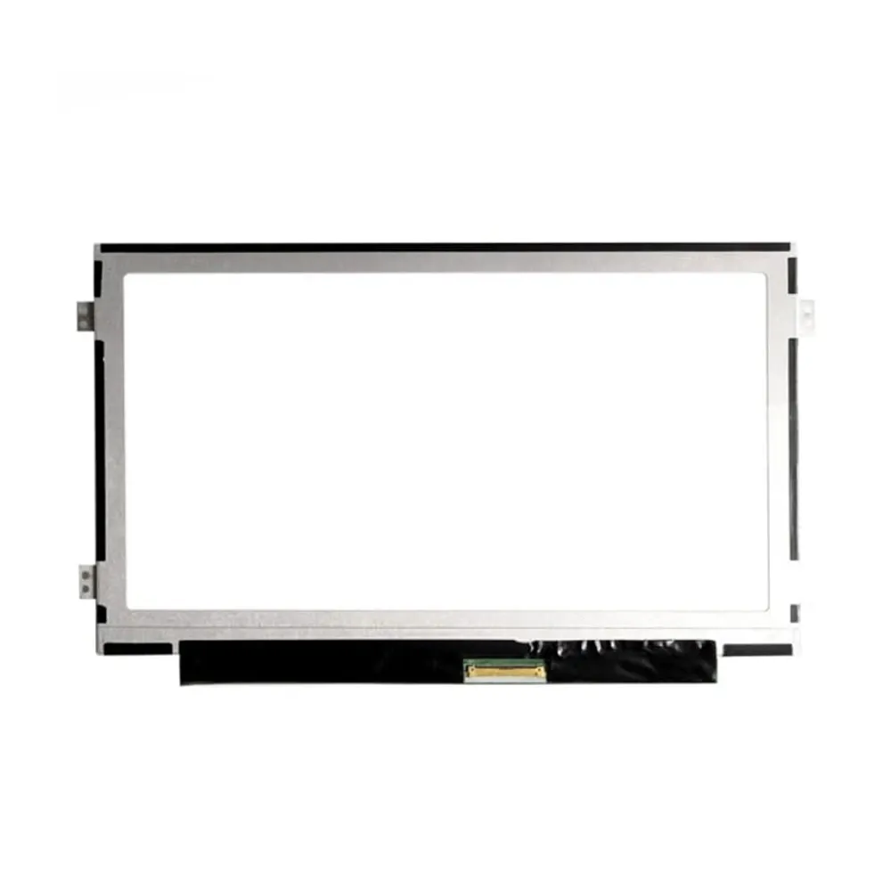 BOE 10.1'' SLIM 40PIN NARROW LAPTOP DISPLAY