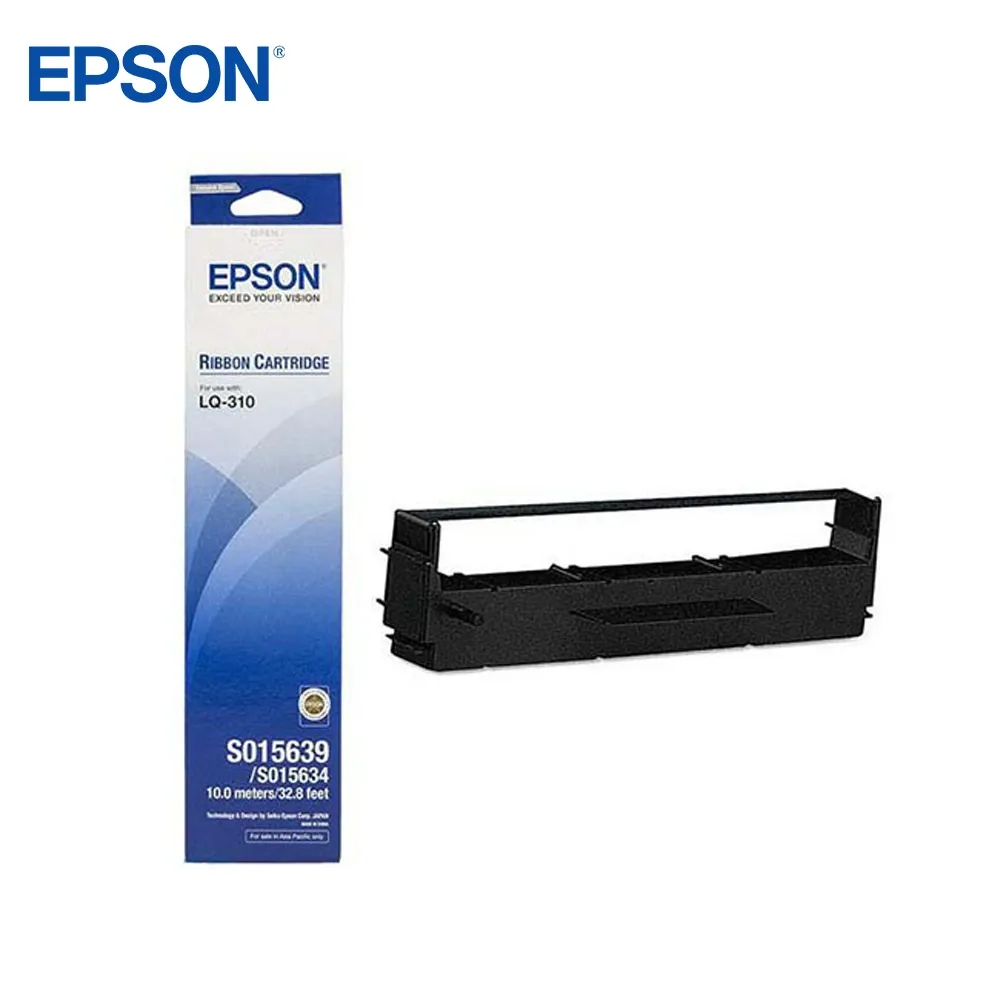 EPSON LQ310 COMPATIBLE PRINTER RIBBON