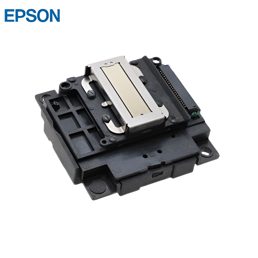 Epson L130 Original Printer Head
