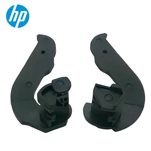Fuser Hing Opening Liver HP LaserJet 1010  | Canon LBP2900 LBP3000