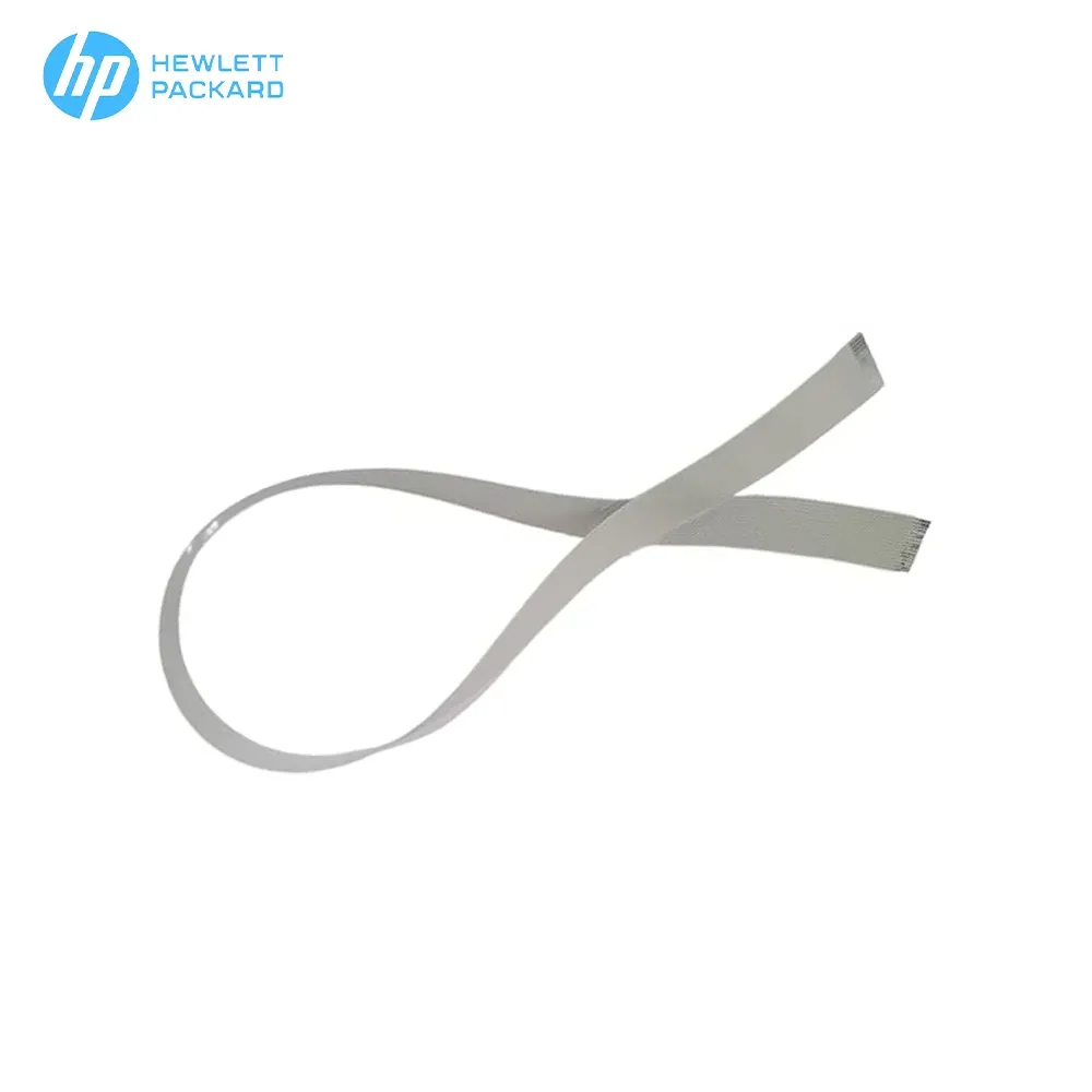 HP SMART TANK 315 HEAD RIBBON