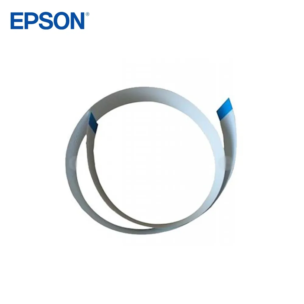 EPSON LQ-2090 HEAD RIBBON