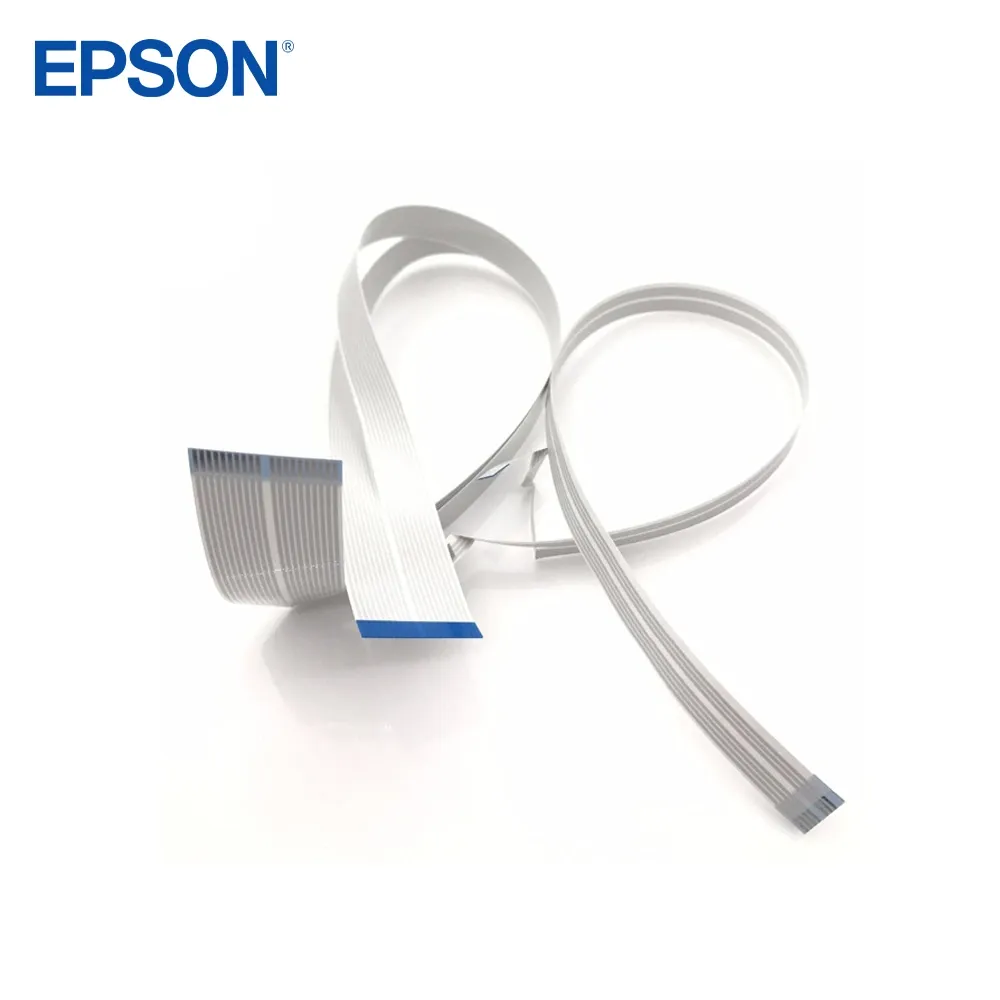 EPSON M200 M100 M105 M205 PRINTER HEAD RIBBON