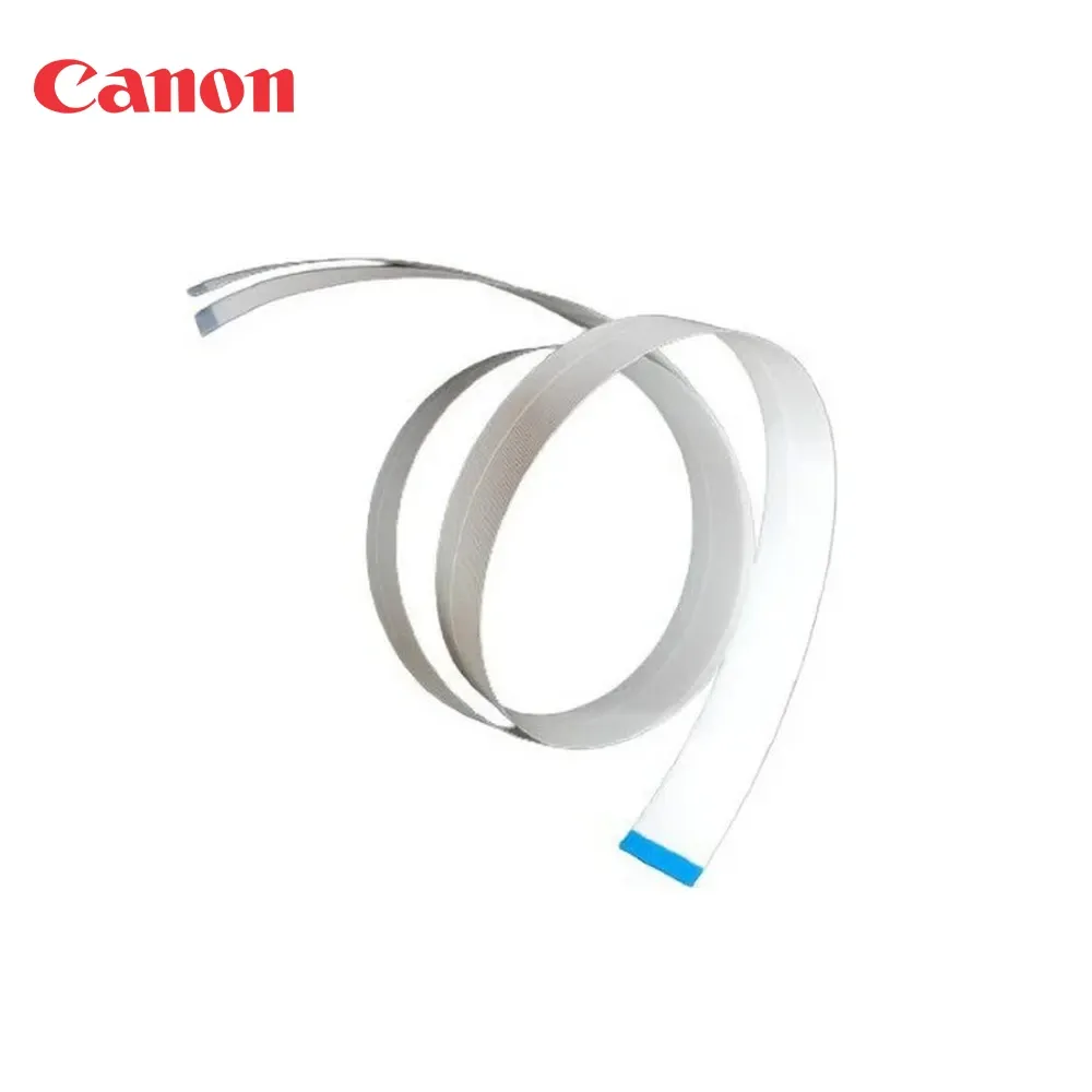 CANON G2010 SCANNER RIBBON