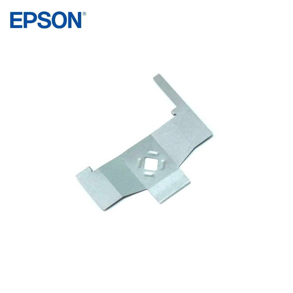 EPSON LQ310 | LQ350 | LQ520 | LX310 PRINTER RIBBON MASK