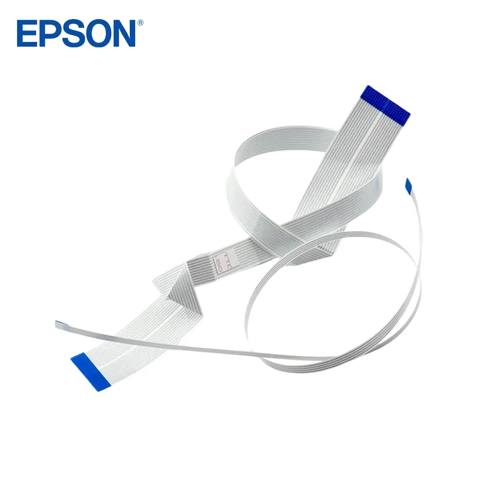 EPSON L3110 | L3150 | L3210 | L3250 HEAD CABLE