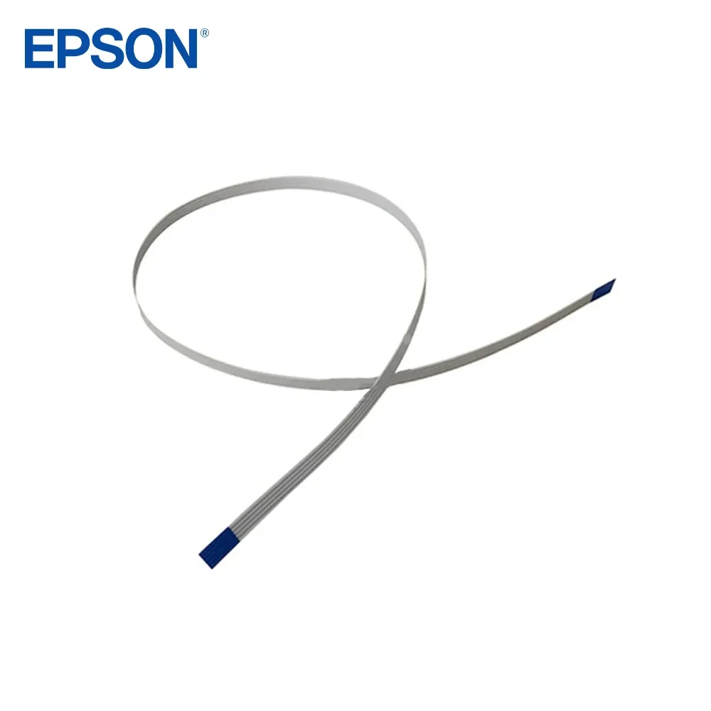 EPSON INK TANK L3110 PRINTER HEAD RIBBON SMALL